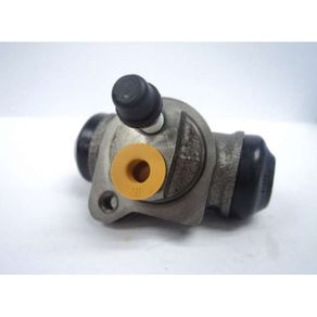 Cilindro de Roda Roda Traseiro Ld/ Le Corsa 94/12 Classic 03/ Meriva 03/12 V